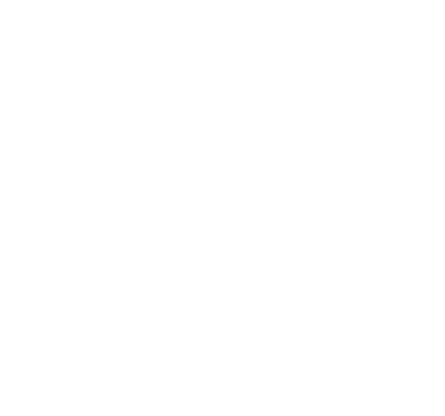 Green Circle Direct logo